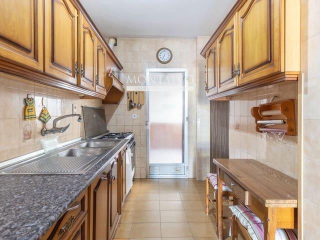 Chalet en venta en Atarfe, Granada