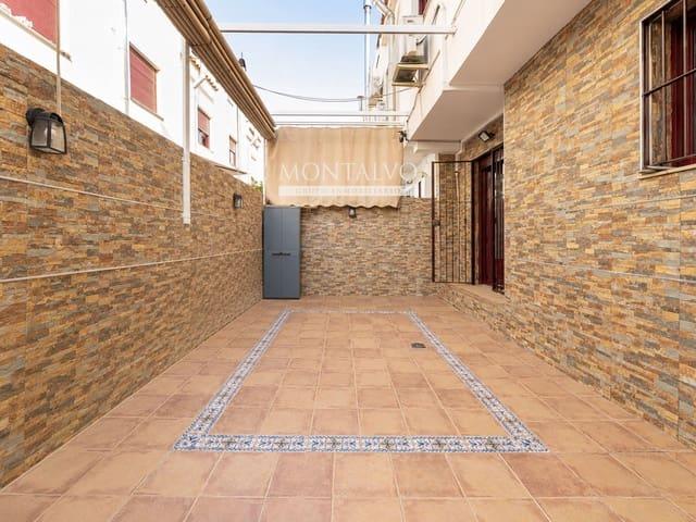 Chalet en venta en Atarfe, Granada
