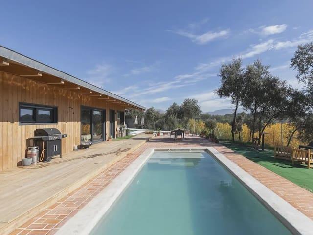 Chalet en venta en Atarfe, Granada