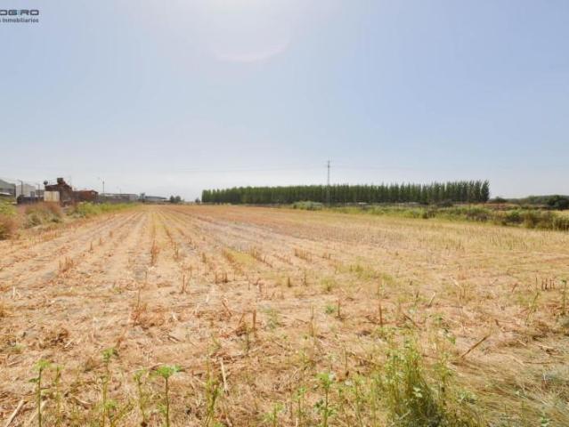Chalet en venta en Atarfe, Poligono Industrial Los Alamos