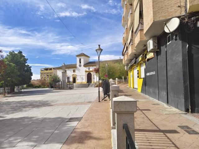 Chalet en venta en Atarfe, Vega de granada zona noroeste
