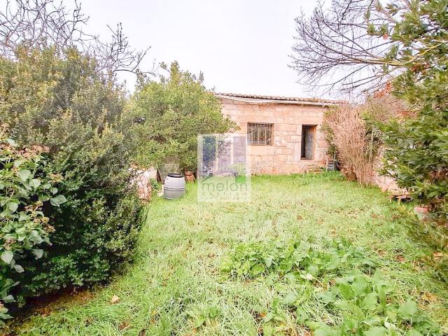 Chalet en venta en Ausines Los. Chalets Ausines.