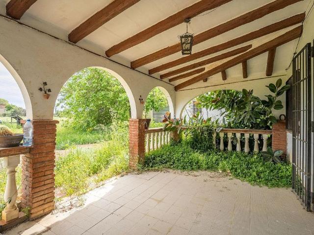 Chalet en venta en avenida Constantí, Reus, de 140 m² 2 habitaciones por 425.000