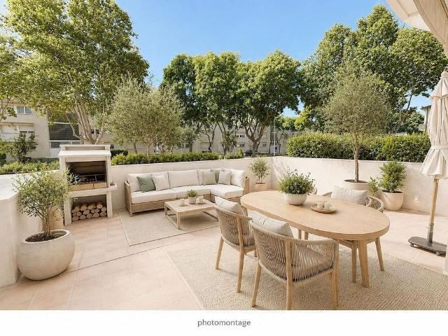 Chalet en venta en avenida De Verona Terol, Castell Platja d´Aro, de 104 m² 3 habitaciones por 690.000