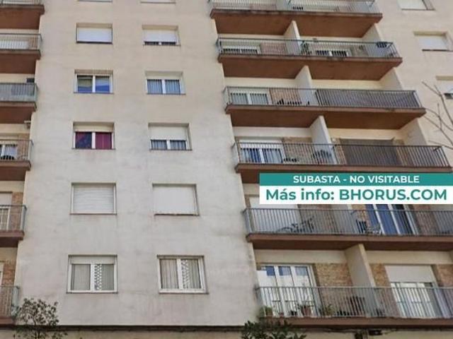 Chalet en venta en avenida De Barcelona, Igualada, de 121 m² 4 habitaciones por 101.200