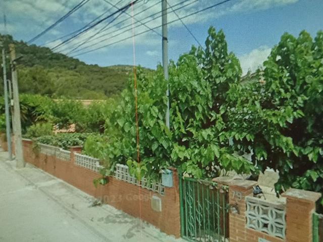Chalet en venta en avenida De Catalunya, Canyelles, de 82 m² 3 habitaciones por 172.400