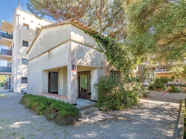Chalet en venta en avenida De la Unió, Calonge, de 60 m² 2 habitaciones por 195.000