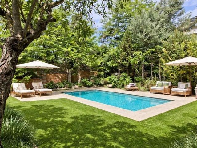 Chalet en venta en avenida De Mas Milà, Olivella, de 72 m² 3 habitaciones por 227.000