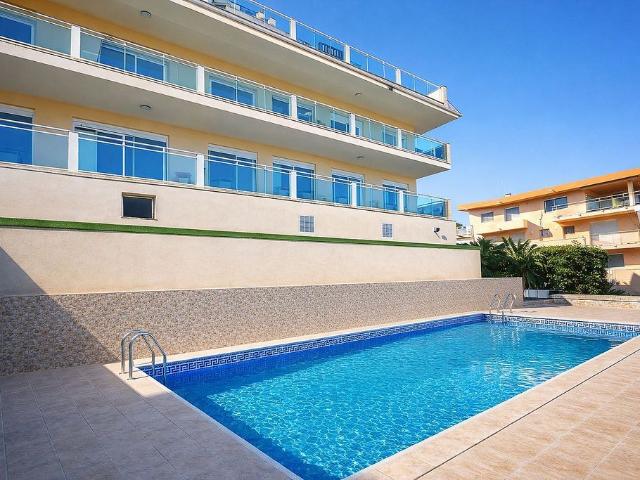 Chalet en venta en avenida Del Mirador, Salou, de 526 m² 10 habitaciones por 690.000