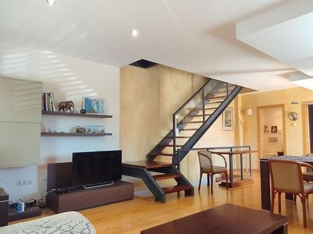 Chalet en venta en avenida Dels Països Catalans, Sant Carles de la Ràpita, de 271 m² 4 habitaciones por 464.790