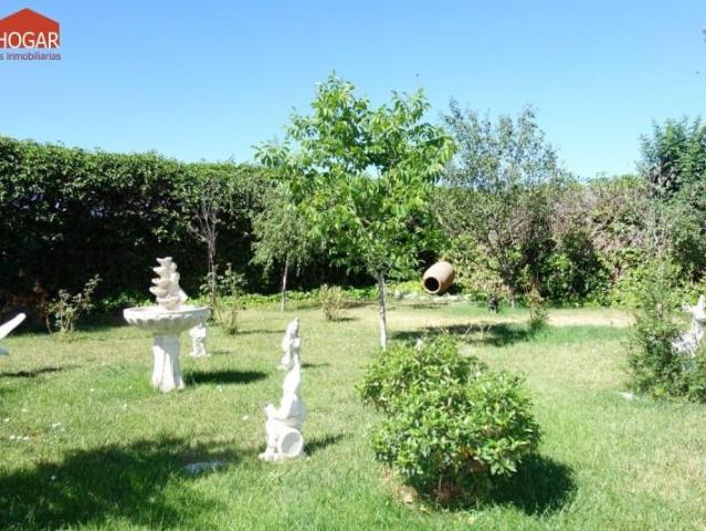Chalet en venta en Ávila, 05003