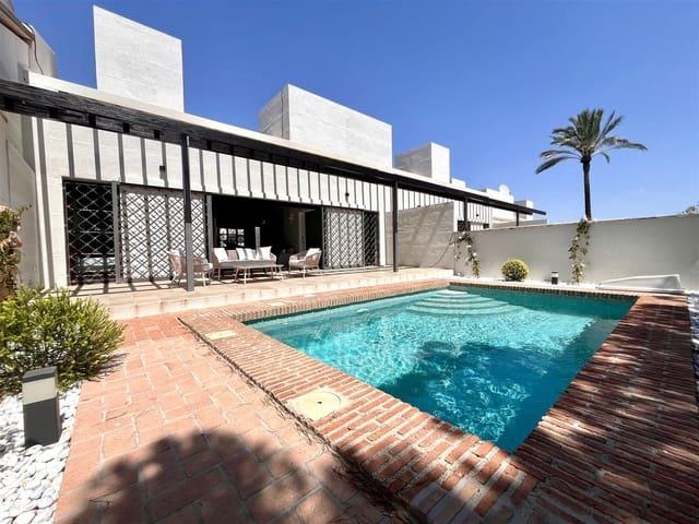 Chalet en venta en Avileses, Murcia Costa Cálida