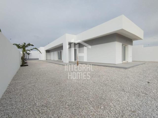 Chalet en venta en Ayamonte