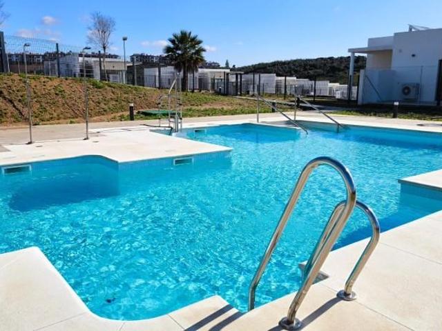 Chalet en venta en Ayamonte, Costa Esuri