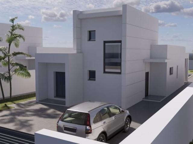 Chalet en venta en Ayamonte, Costa Esuri