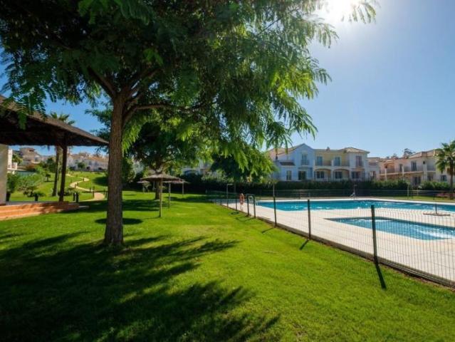 Chalet en venta en Ayamonte, Costa Esuri