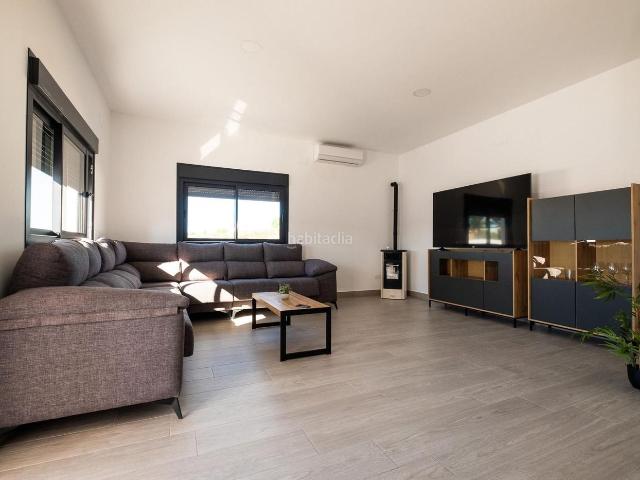 Chalet en venta en Ayamonte, Costa Esuri. CHALET INDEPENDIENTE. Chalets.