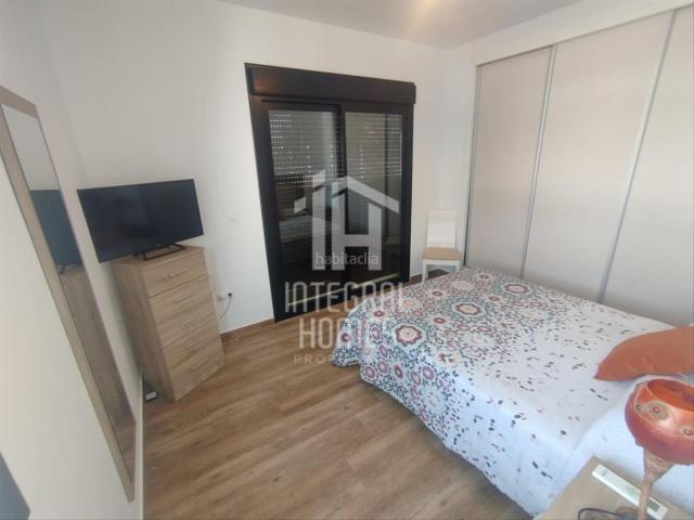 Chalet en venta en Ayamonte, Costa Esuri. Chalet independiente en Avd. Juan Pablo II. Chalets.