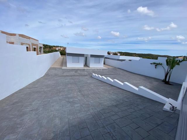 Chalet en venta en Ayamonte, Costa Esuri. Magnífica oportunidad de conseguir la casa de tus sueños. Chalets.