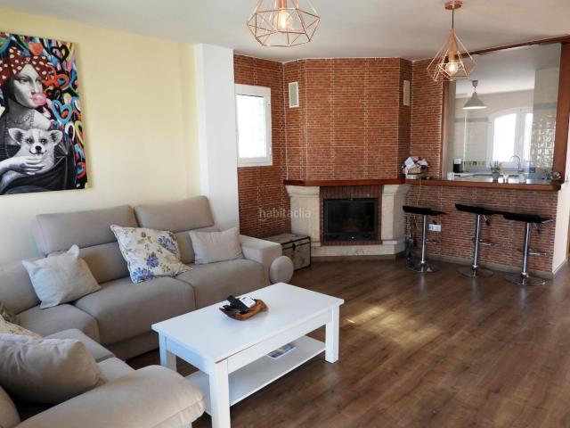 Chalet en venta en Ayamonte, Ayamonte ciudad. Junto a la estación de autobuses, centro a 5 minutos. Chalets.