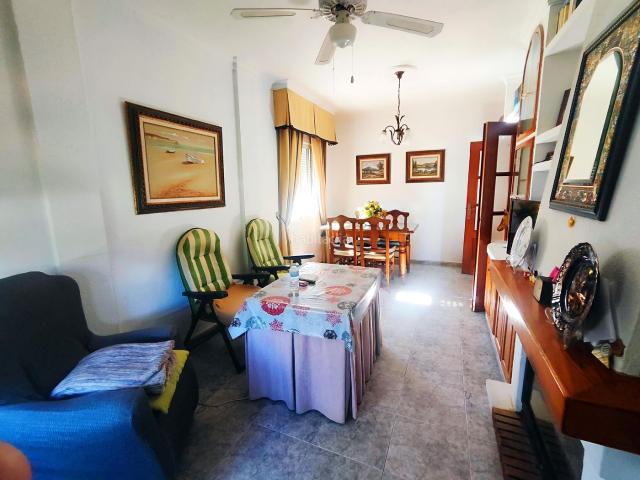 Chalet en venta en Ayamonte, Ayamonte ciudad. Junto al Centro Comercial La Plaza !. Chalets.