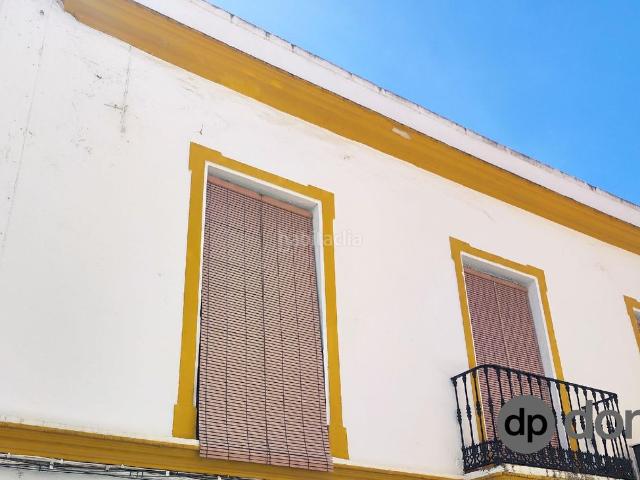 Chalet en venta en Ayamonte, Ayamonte ciudad. Junto al paseo de la Ribera y a 5 min del ayuntamiento. Chalets.