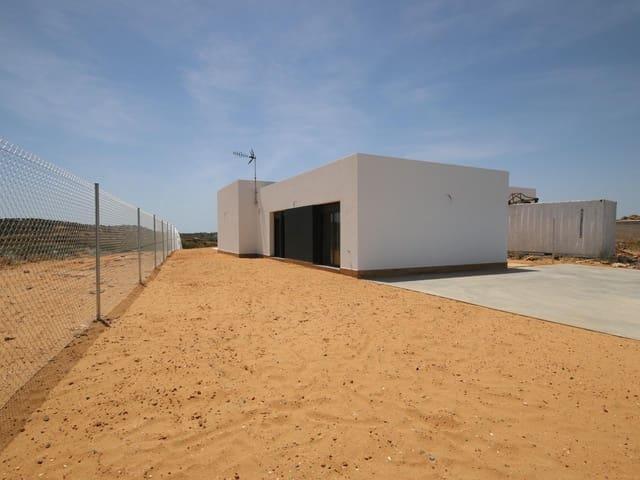 Chalet en venta en Ayamonte, Huelva Costa de la Luz