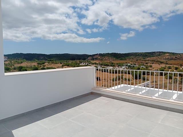 Chalet en venta en Ayamonte, Huelva Costa de la Luz