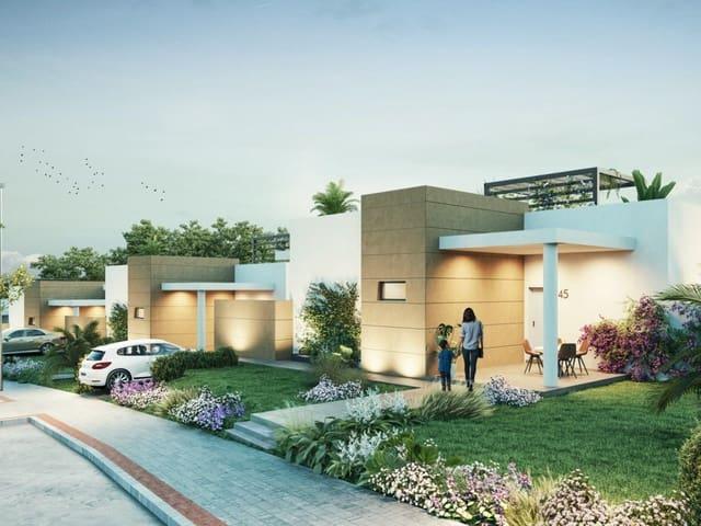 Chalet en venta en Ayamonte, Huelva Costa de la Luz