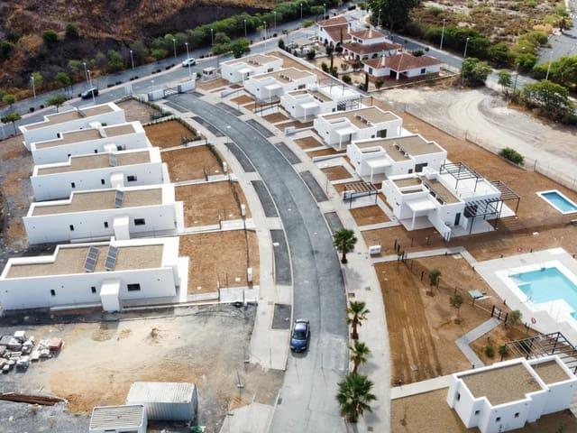 Chalet en venta en Ayamonte, Huelva Costa de la Luz