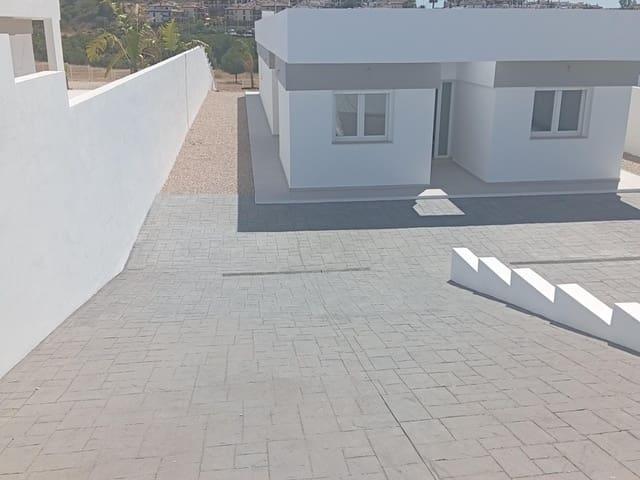 Chalet en venta en Ayamonte, Huelva Costa de la Luz