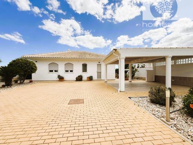 Chalet en venta en Ayamonte, Huelva Costa de la Luz