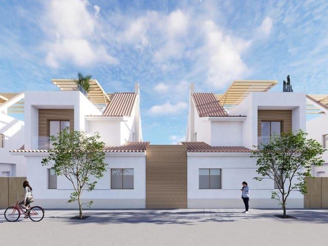 Chalet en venta en Ayamonte, Huelva Costa de la Luz