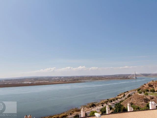Casa en venta en Ayamonte, Huelva Costa de la Luz