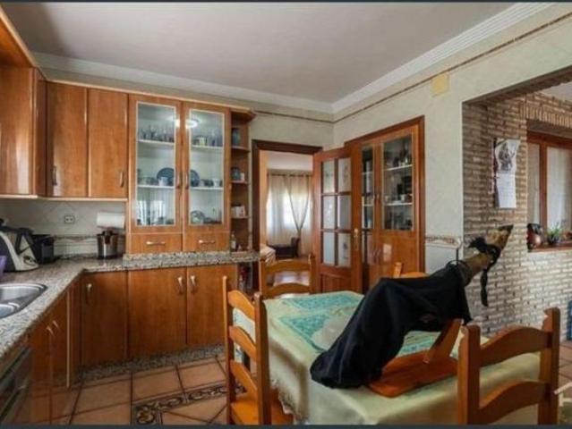 Chalet en Venta en Ayamonte, Huelva