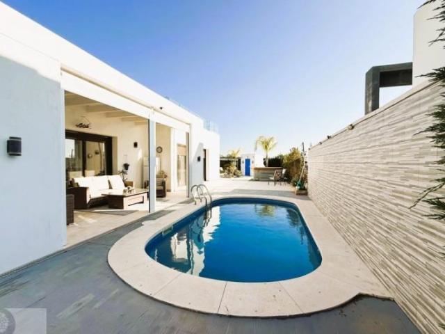Chalet en venta en Ayamonte, La jara