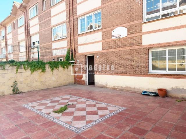 Chalet en venta en Azuqueca de Henares, El Vallejo. Chalets Azuqueca de.