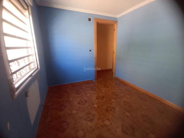 Chalet en venta en Azagra. Solvia Inmobiliaria Casa Azagra. Chalets.