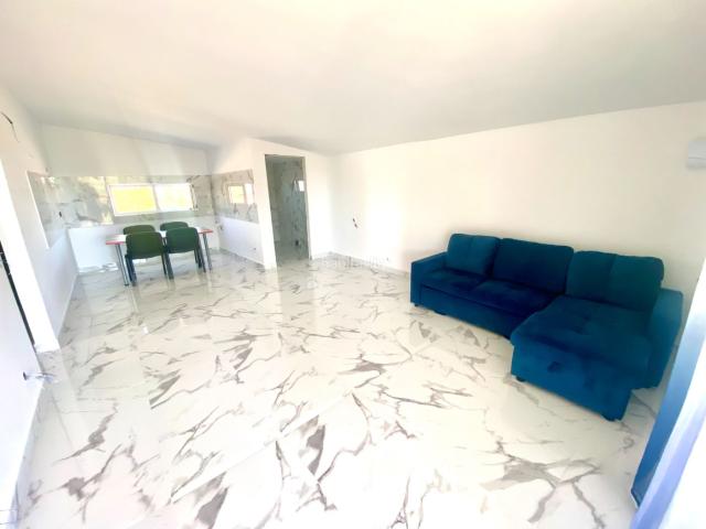 Chalet en venta en Botorrita. FINCA IDEAL VACACIONES EN MONTE ENTRE PINOS. Chalets.