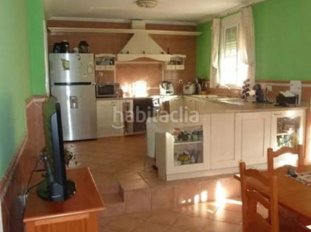 Chalet en venta en Bollullos de la Mitación. Magnifico chalet en Venta en Bollullos de la imitación. Chalets Bollullos de la.