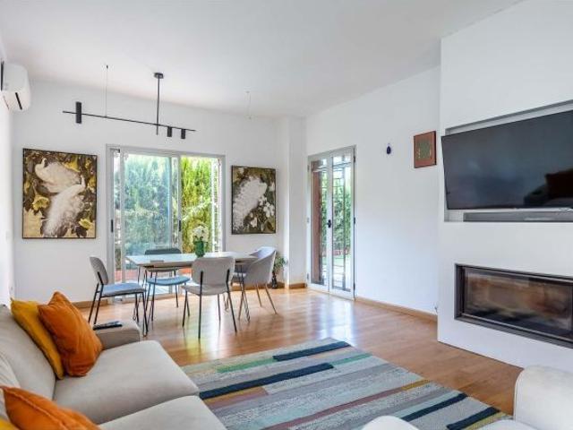 Chalet en Venta en Bollullos de la Mitación, Sevilla