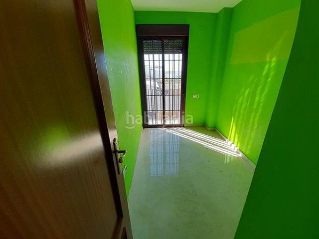 Chalet en venta en Bollullos Par del Condado. Solvia Inmobiliaria Casa Bollullos Par del Condado. Chalets Bollullos Par del.