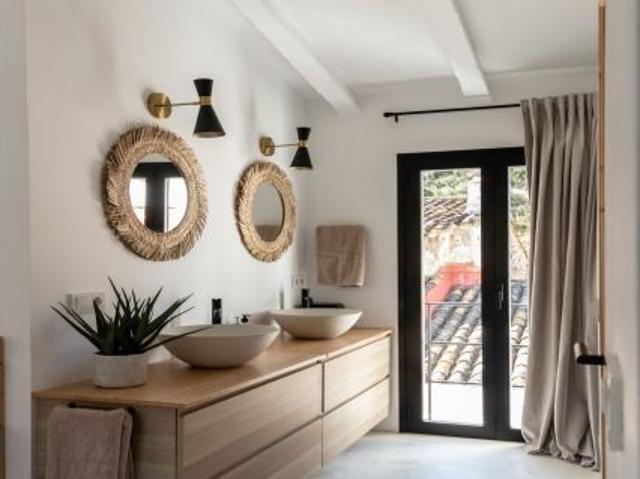 Chalet en Venta en Bolulla, Alicante