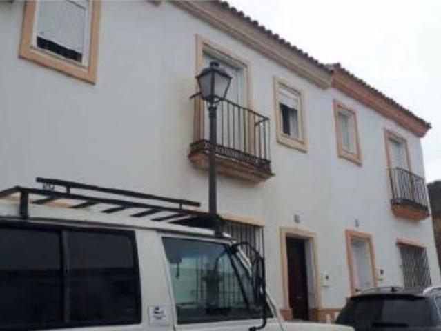 Chalet en Venta en Bonares, Huelva