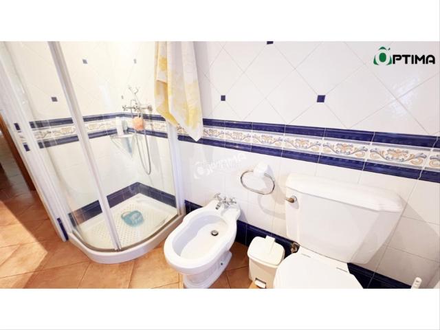 Chalet en venta en Boqueixón. Casa a 15 minutos de Santiago de Compostela. Chalets.