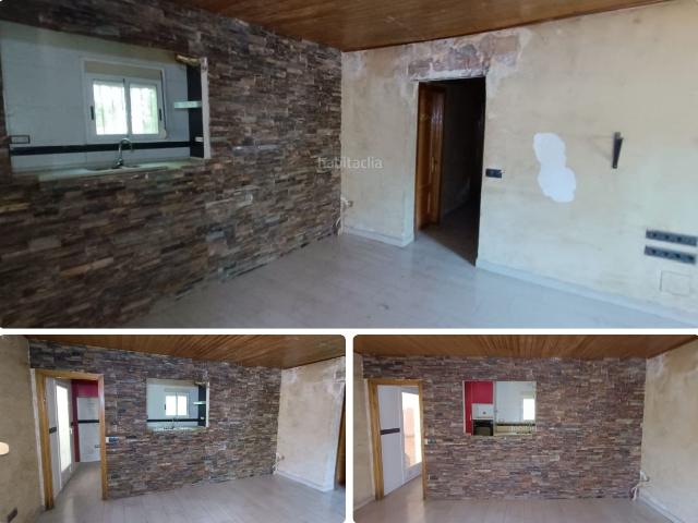Chalet en venta en Borges del Camp Les. Solvia Inmobiliaria Casa Riudoms. Chalets Borges del Camp.