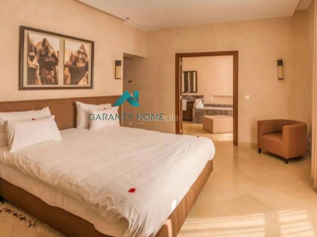 Chalet en venta en Bormujos, El Zaudín Club de Golf. Chalet en venta en El Zaudín, Bormujos. Chalets.
