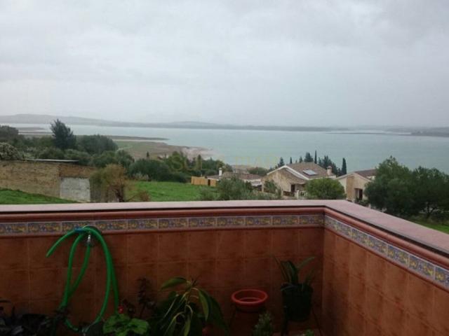 Chalet en venta en Bornos, Bornos