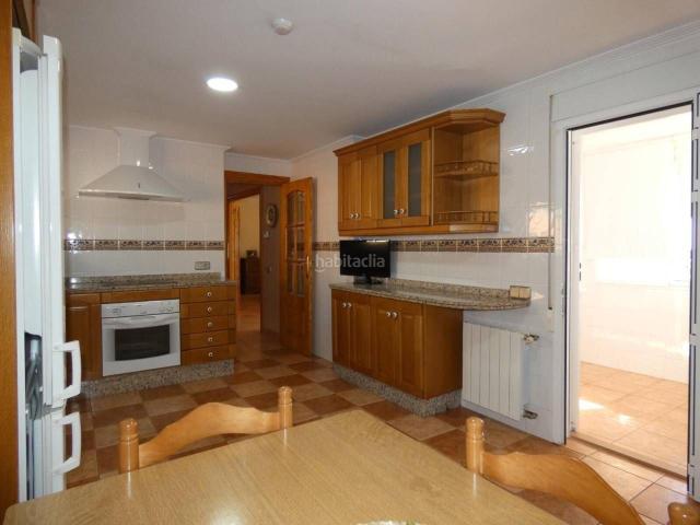 Chalet en venta en Borriol. Venta de Chalet Independiente en Borriol. Chalets.