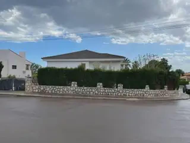 Chalet en venta en Borriol, Castellón Costa Azahar